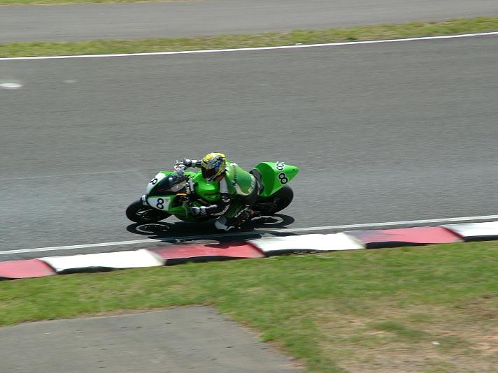 DSCF1099.JPG
