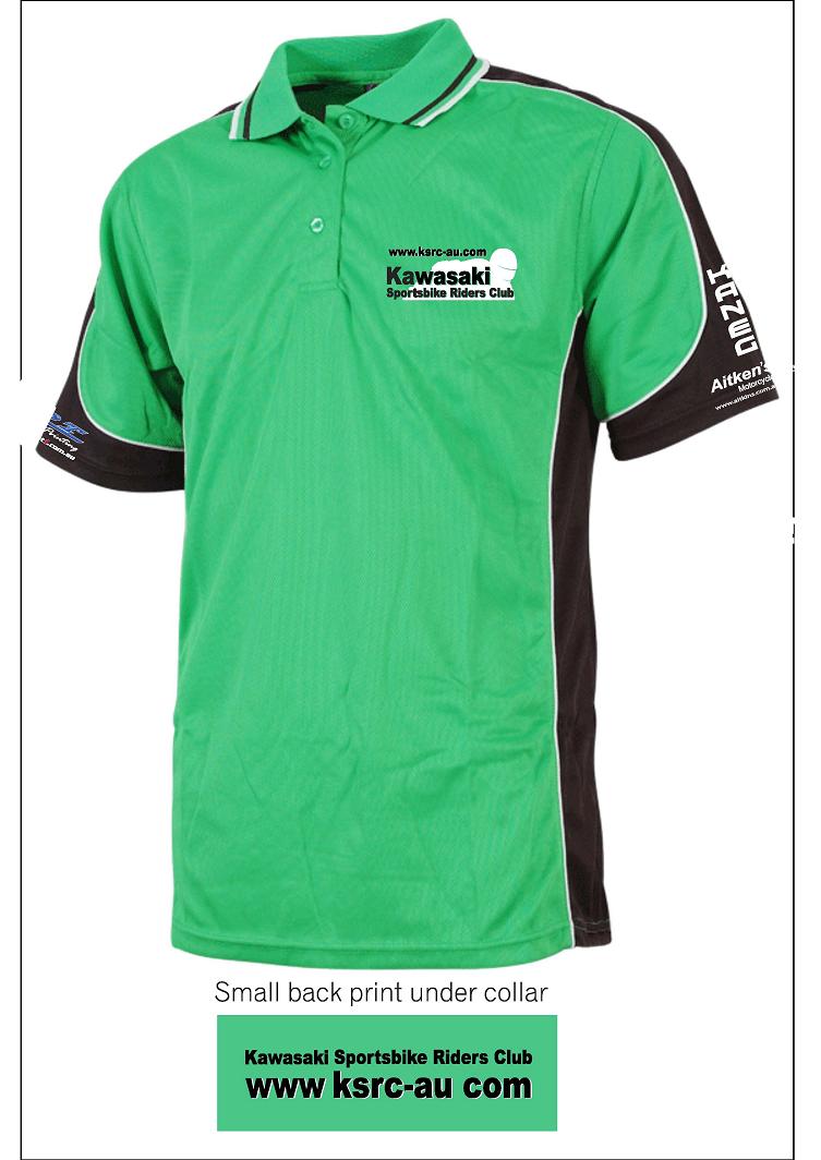 KSRC Polo shirts.jpg