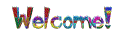 welcome_73.gif
