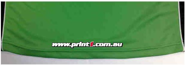 Shirt Back RT logo.jpg