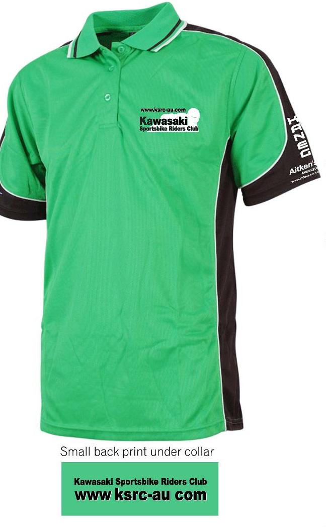 KSRC Polo shirts.jpg