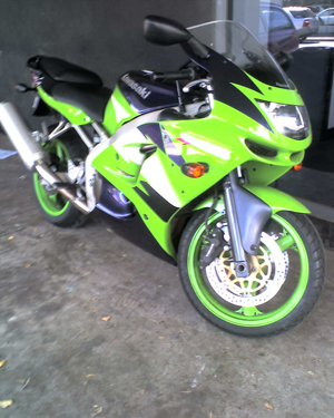 zx6r1.jpg
