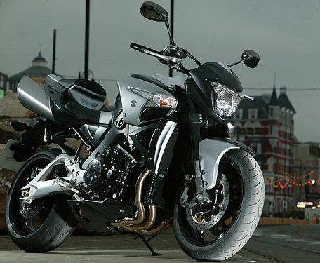 tt2007bkingij11web.jpg