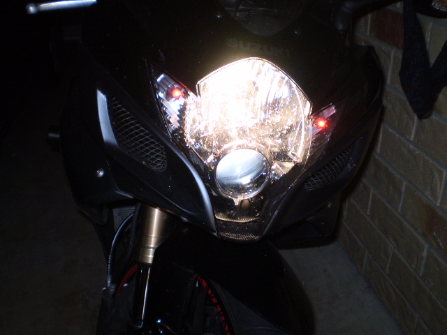 Gixxer LED's 002.jpg