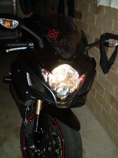 Gixxer LED's 001.jpg