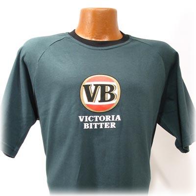 vb_ring-l.jpg
