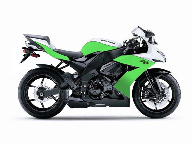 09zx10.jpg