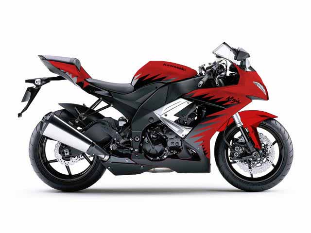 tigerzx10.jpg