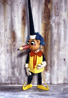 Mr_Squiggle.jpg