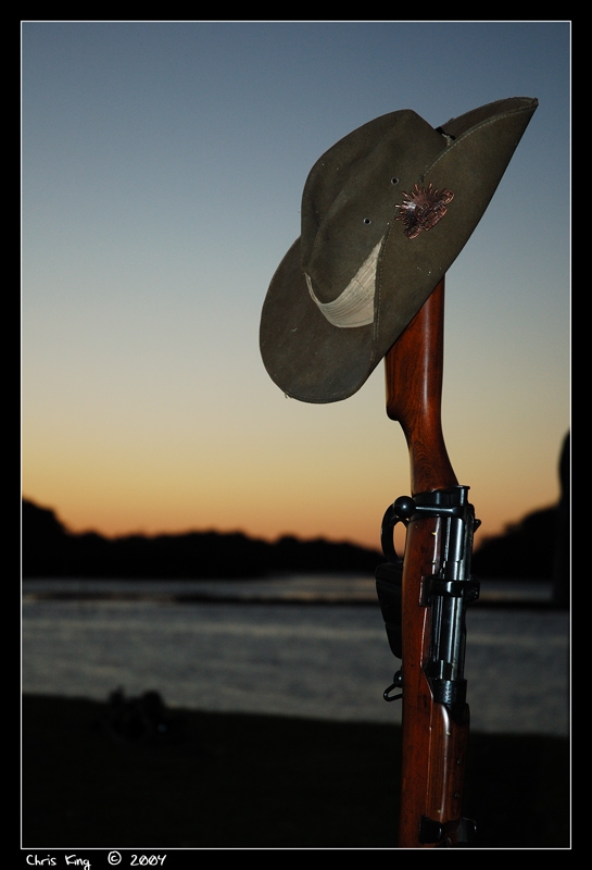 anzac.jpg