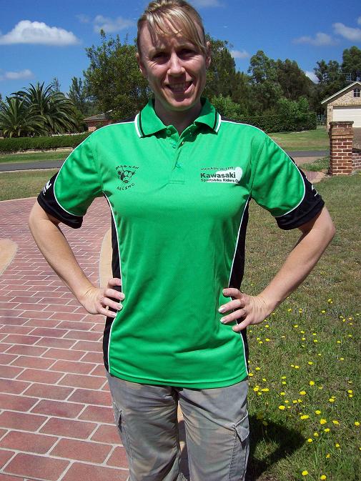 polo-1.JPG