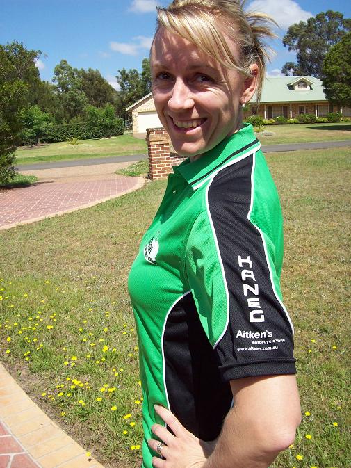 polo-3.JPG