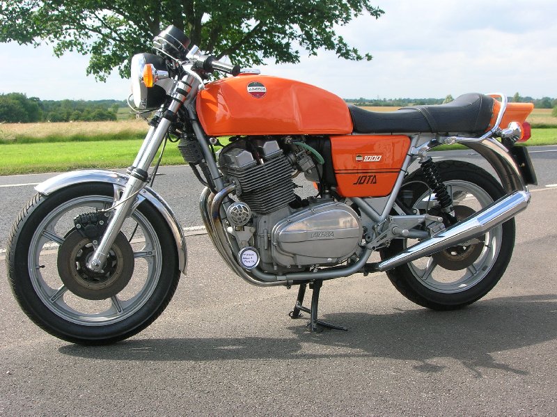 laverdajotaabg3.jpg