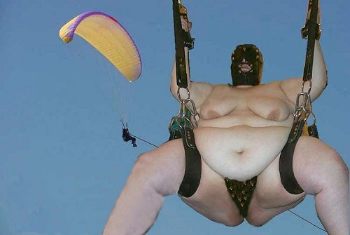 PhatPhuck.jpg