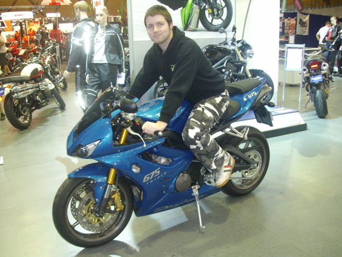 this bike is so small!!!!!
