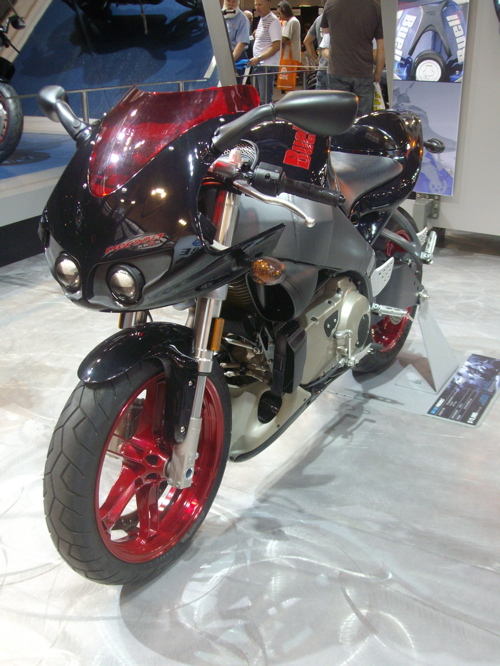 red_daves other bike hahaha