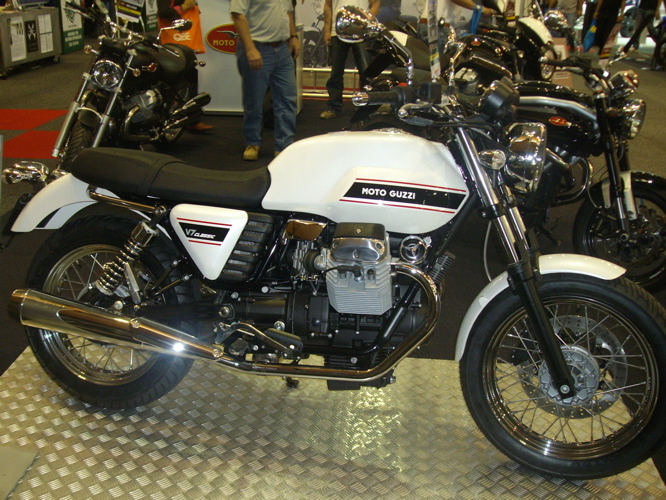 i want dad to buy this... so i can ride it haha