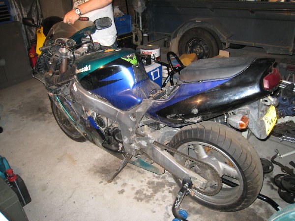 Project ZX9R-2.jpg