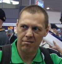 Dave WTF.jpg