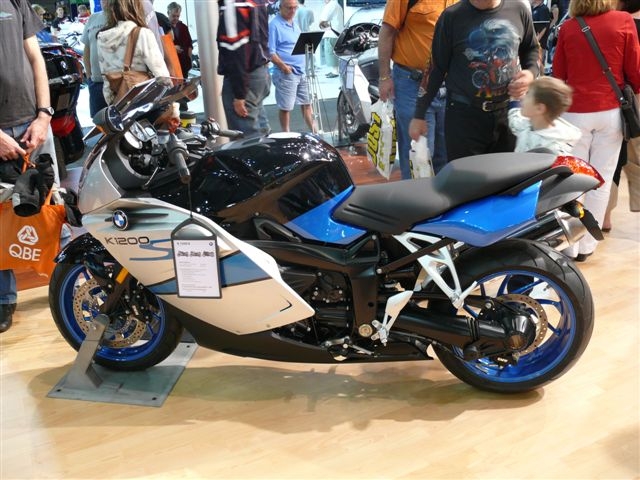 P1000562.JPG