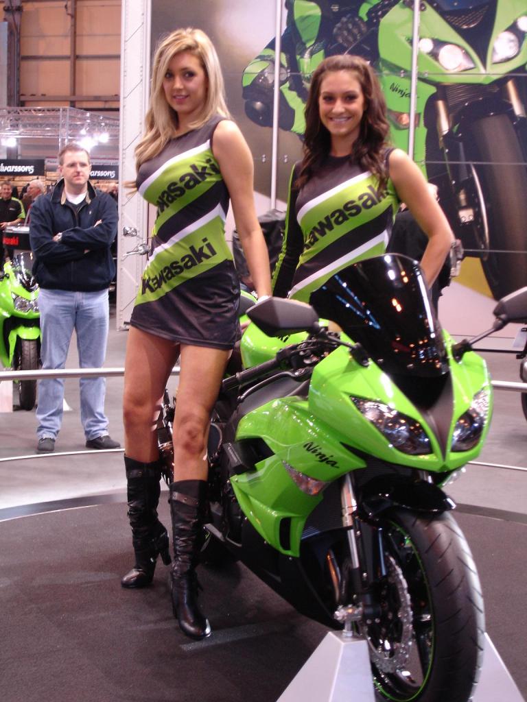NEC Show.jpg