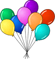 Birthday2.gif
