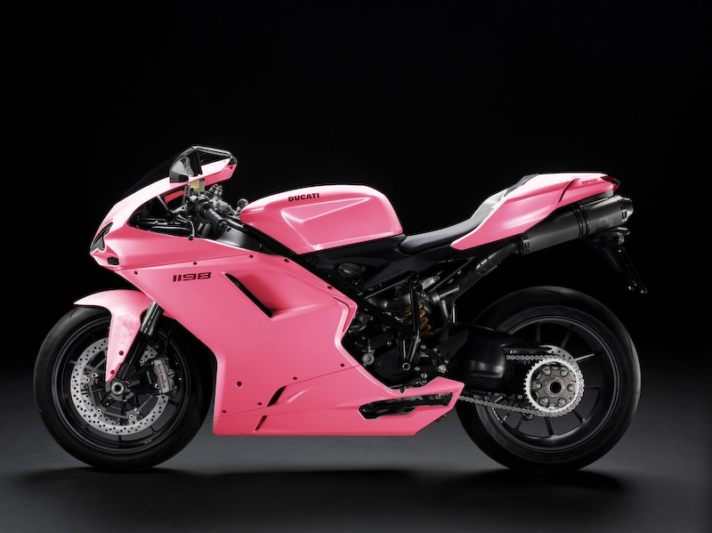 1198modpink.jpg