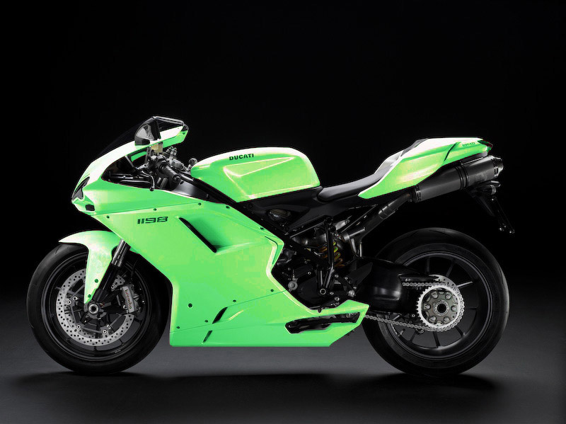 1198modgreen.jpg
