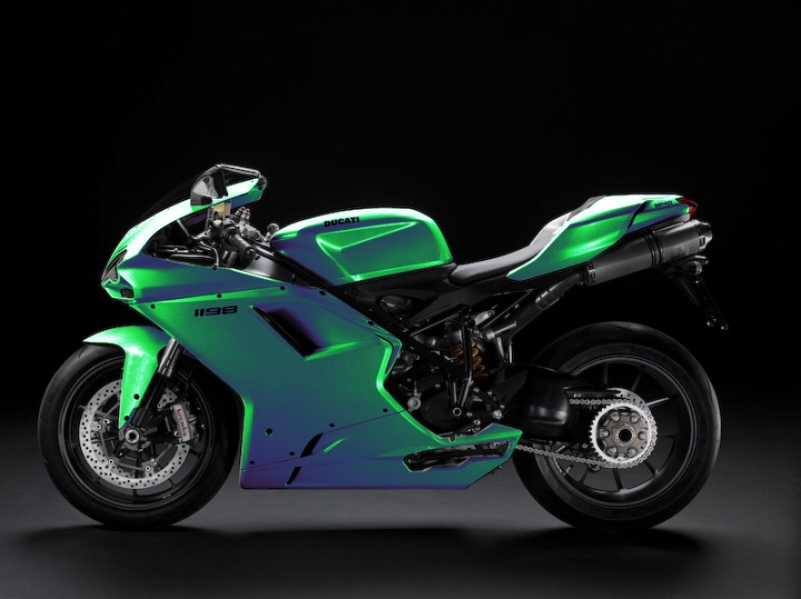 1198modbluechromalussion.jpg