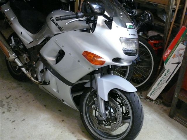 P1000564.JPG