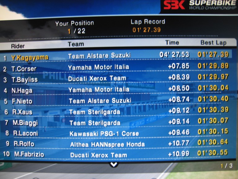 Copy of IMG_6690.JPG