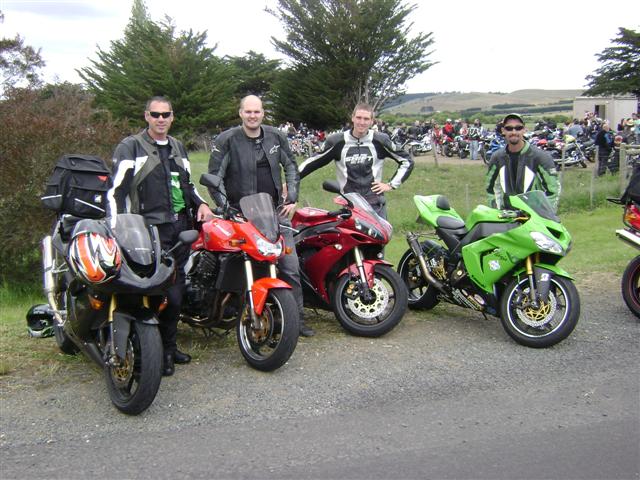 the boys n there toys