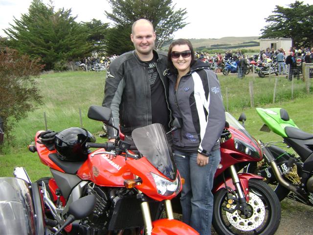 DSC01991 (Small).JPG