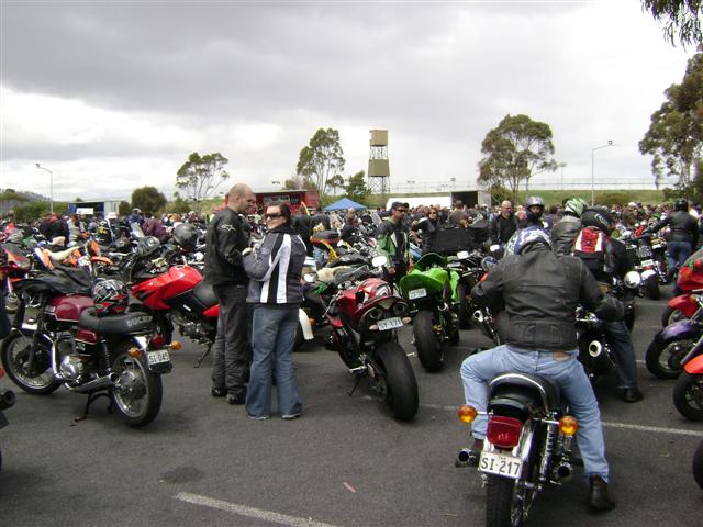 DSC01997 (Small).JPG