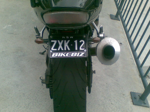 08122008.jpg