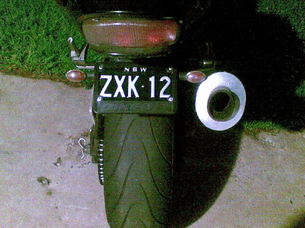 08122008(008).jpg