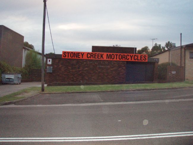 stoney.JPG