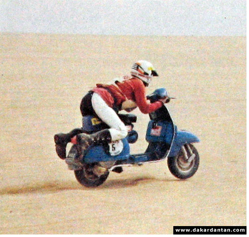 5-1980.jpg