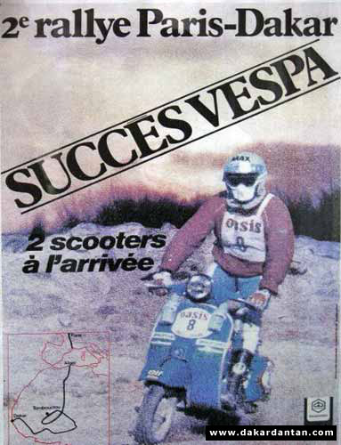 afficheweb.jpg