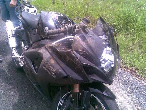 Ouch!.jpg