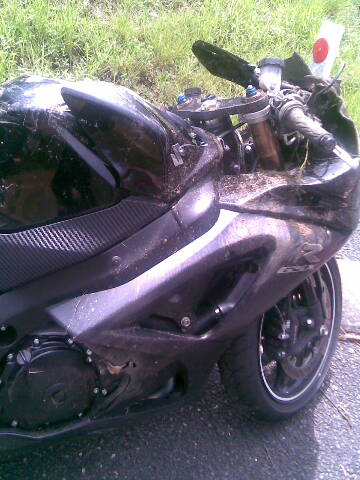 Gixxer.jpg