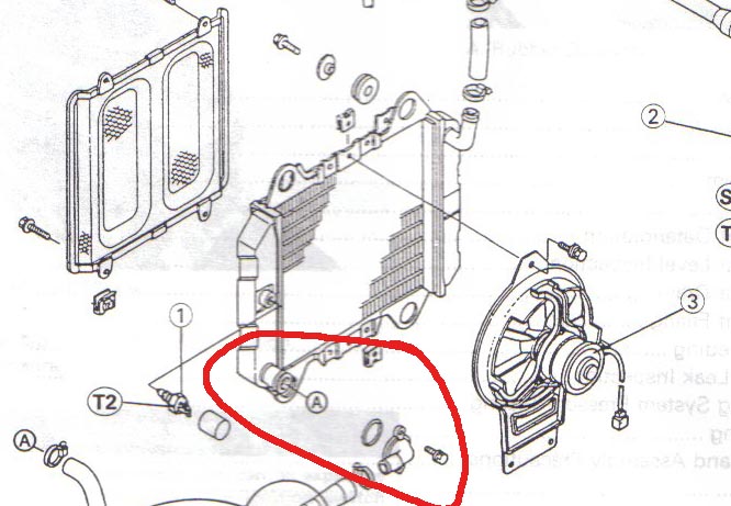 radiator.jpg