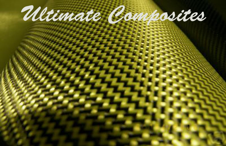 Ultimate Composites copy.jpg