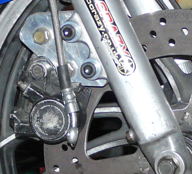 caliper.jpg
