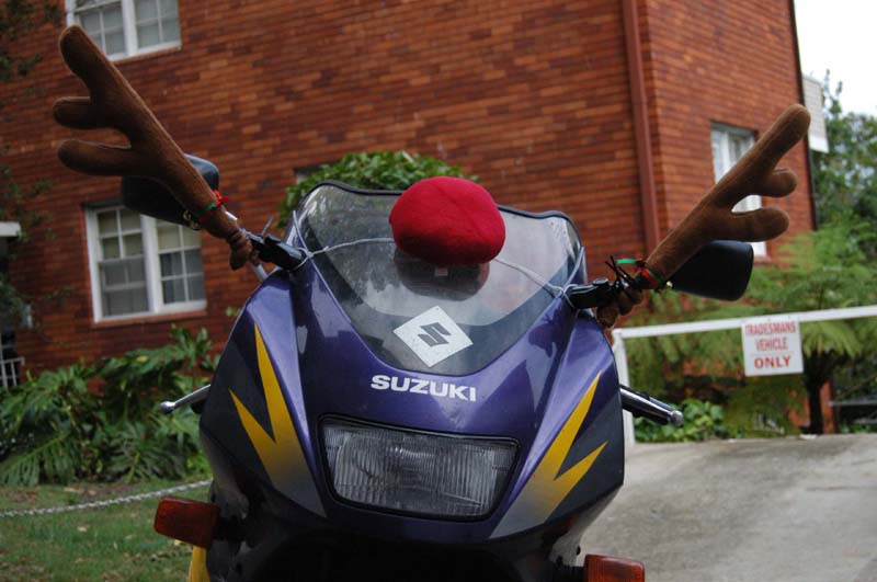 sDSC_0189.jpg