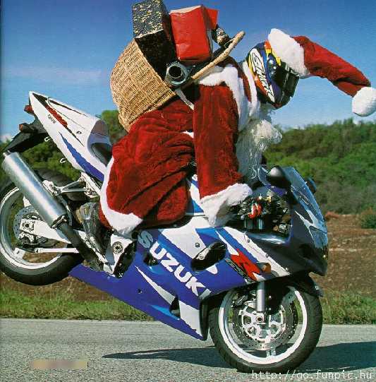 santastoppiest0.jpg