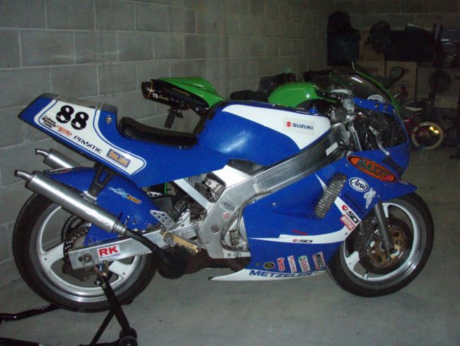 rgv2.JPG