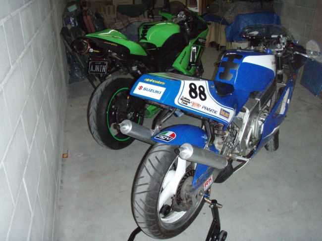 rgv1.JPG