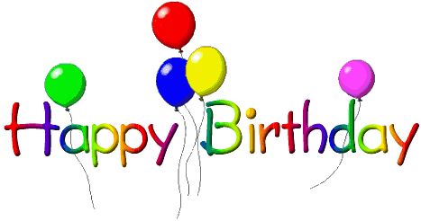 Happy%20Birthday.gif