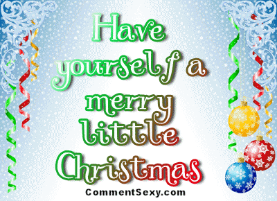 merry-little-christmas.gif